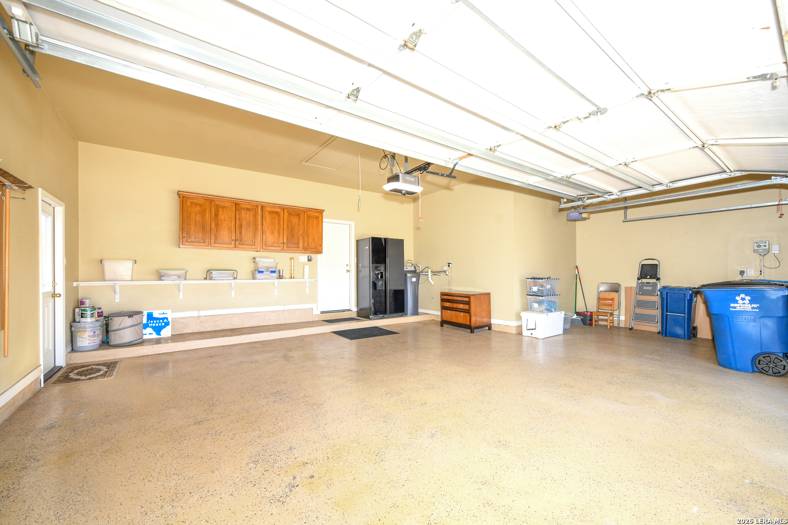 714 Sweetbrush San Antonio TX 78258