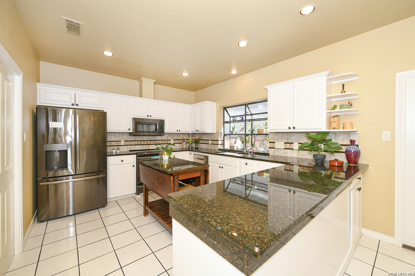 714 Sweetbrush San Antonio TX 78258