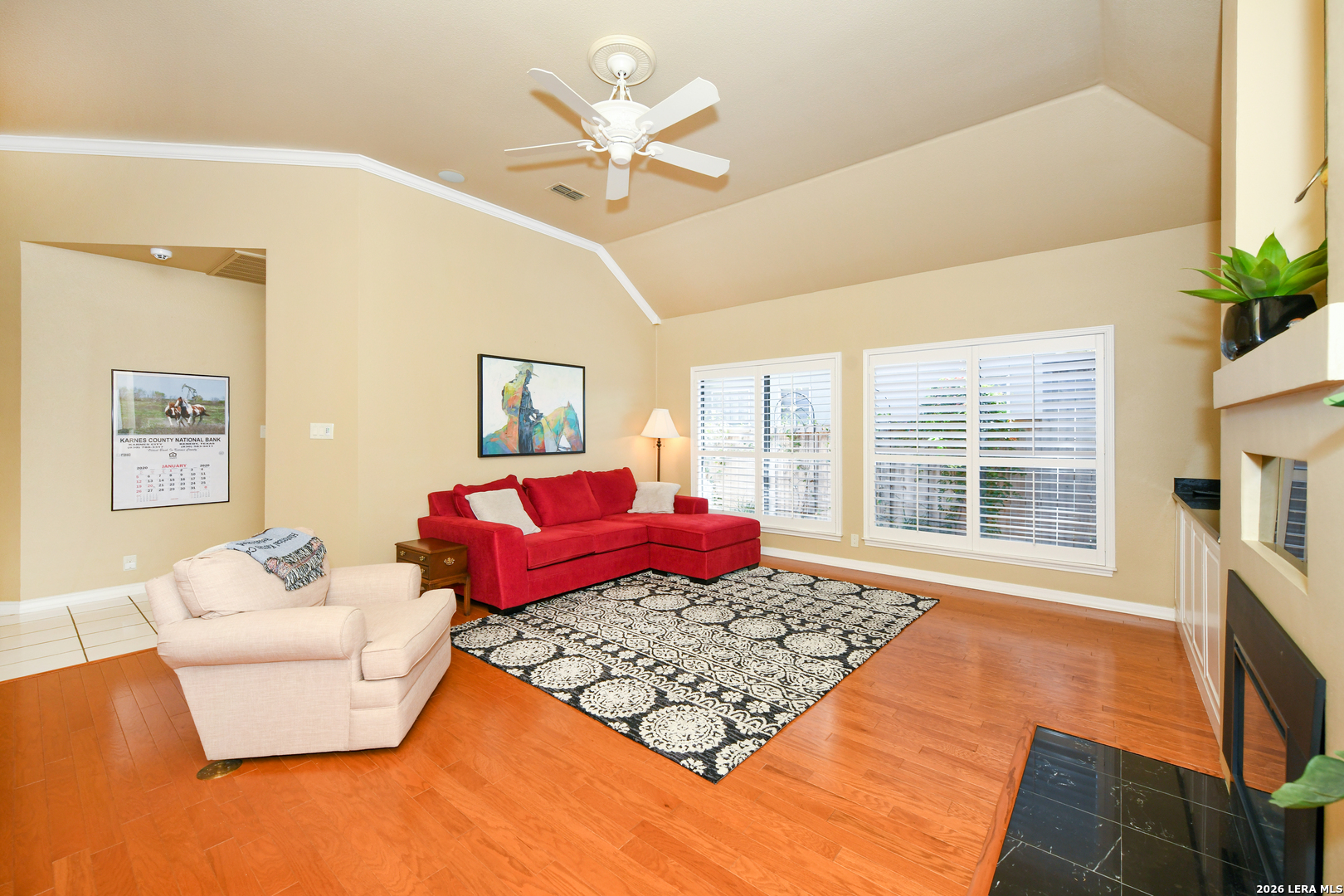 714 Sweetbrush San Antonio TX 78258