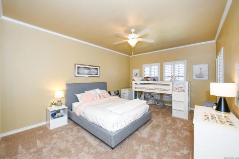 714 Sweetbrush San Antonio TX 78258
