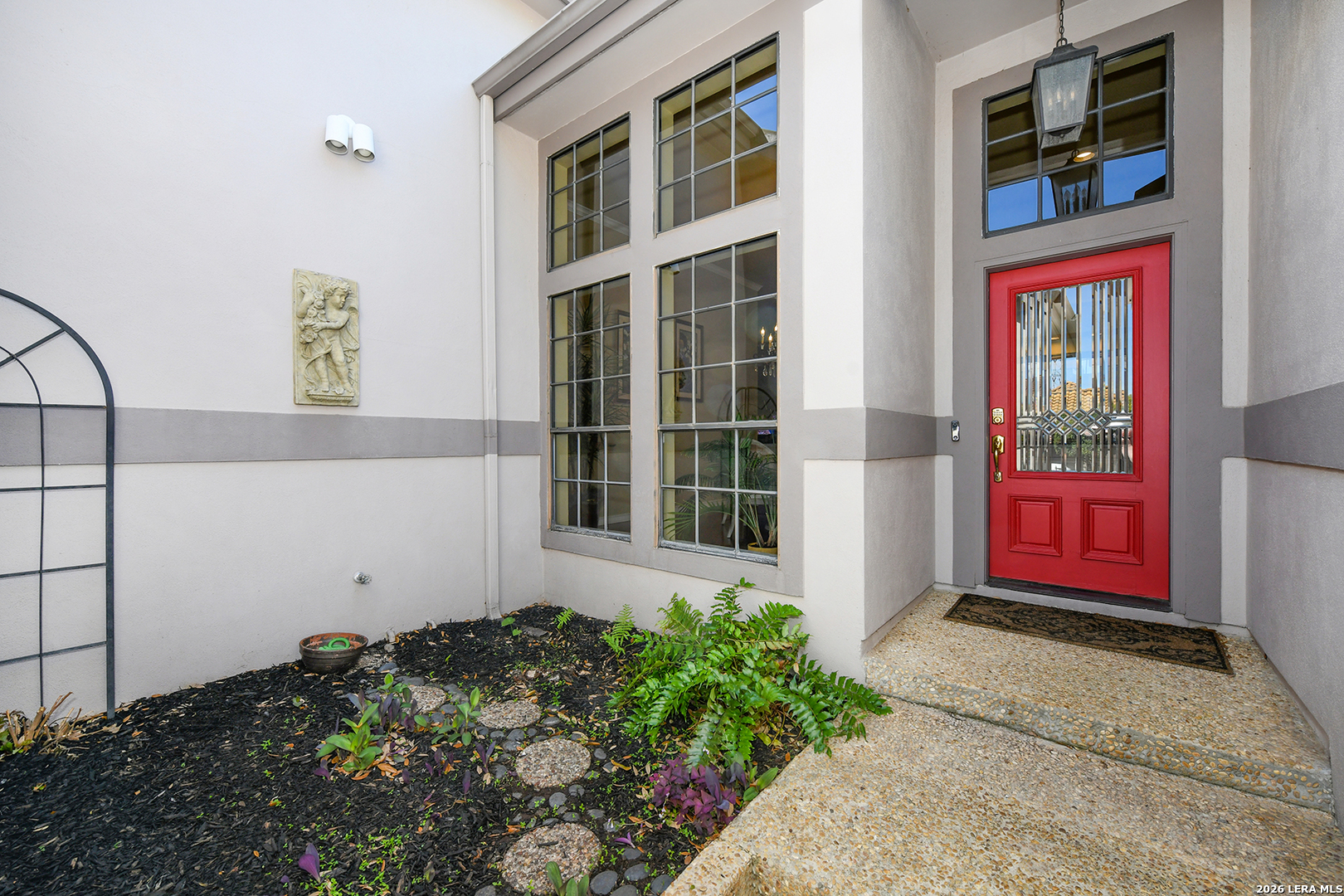 714 Sweetbrush San Antonio TX 78258