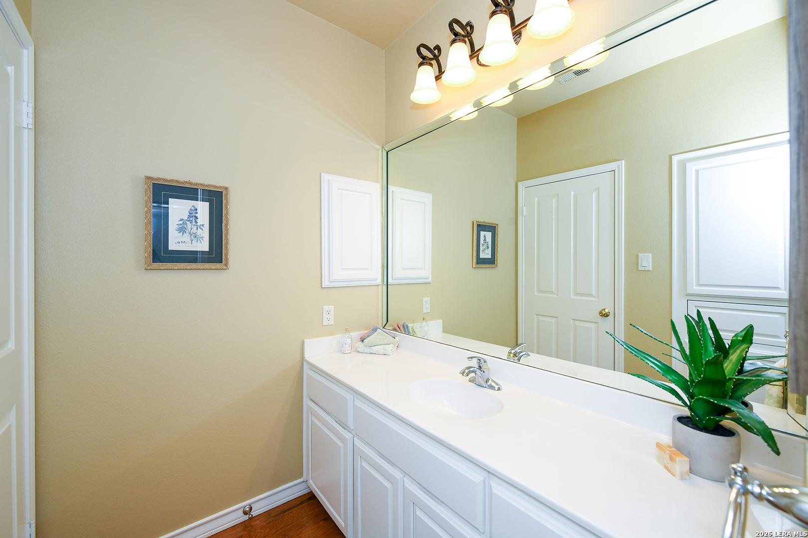 714 Sweetbrush San Antonio TX 78258