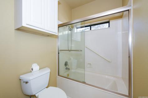 714 Sweetbrush San Antonio TX 78258