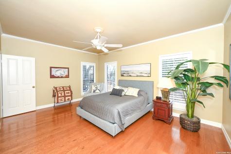 714 Sweetbrush San Antonio TX 78258