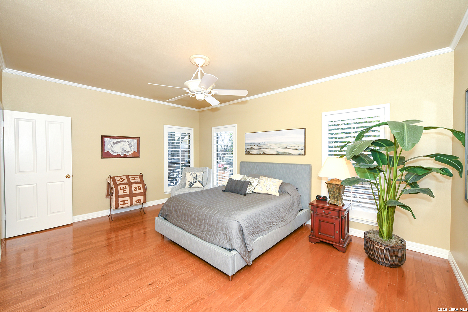 714 Sweetbrush San Antonio TX 78258