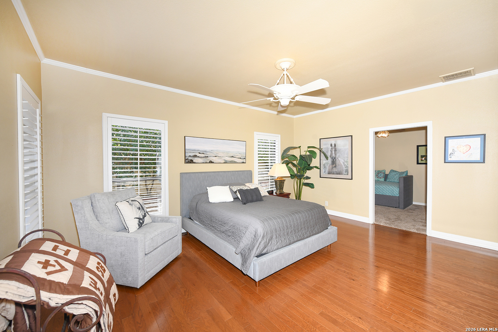 714 Sweetbrush San Antonio TX 78258
