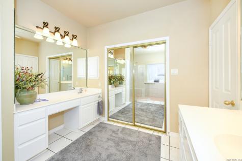 714 Sweetbrush San Antonio TX 78258
