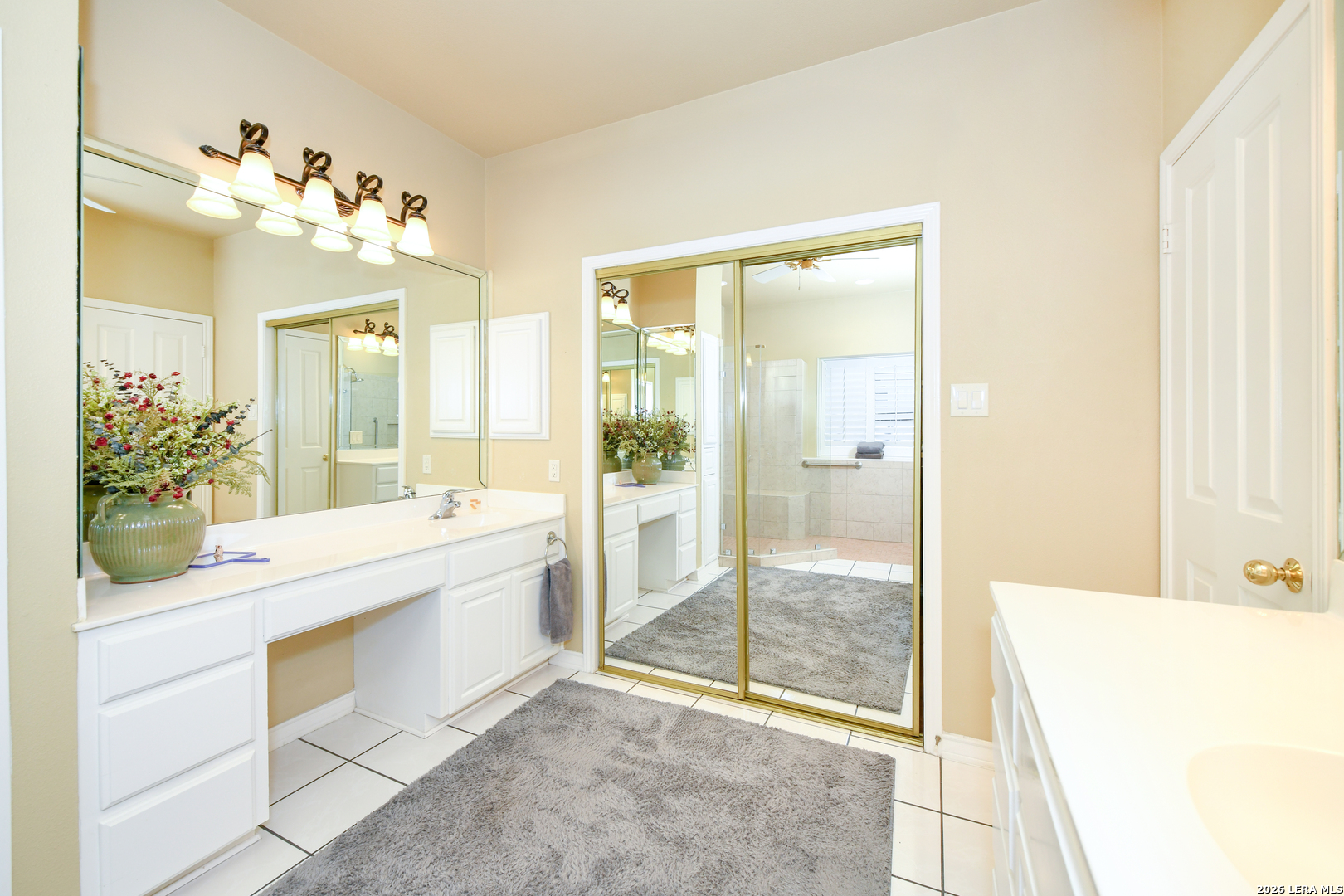 714 Sweetbrush San Antonio TX 78258