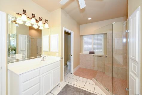 714 Sweetbrush San Antonio TX 78258