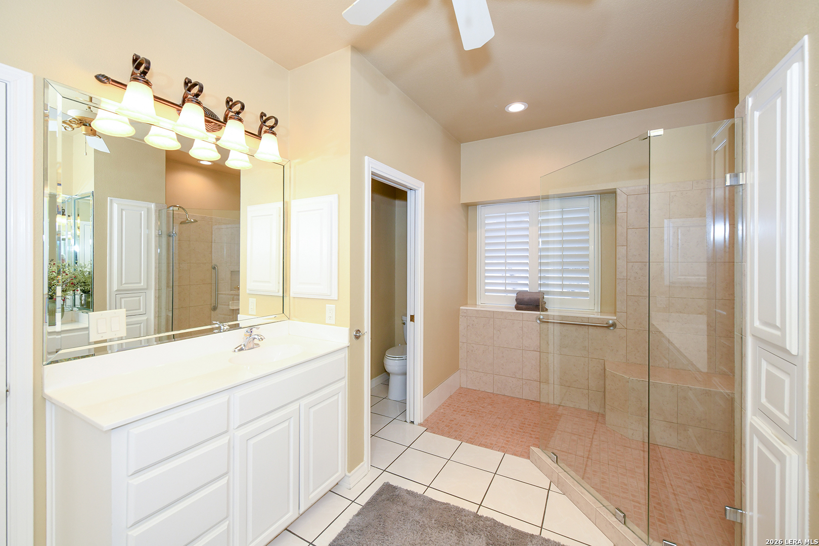 714 Sweetbrush San Antonio TX 78258