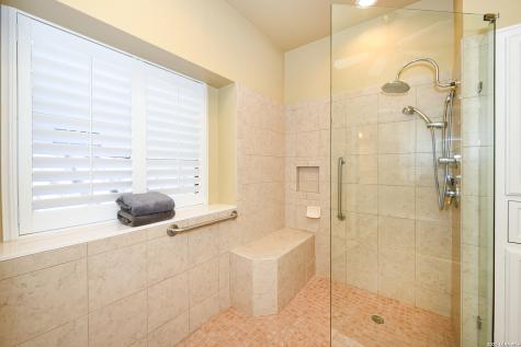 714 Sweetbrush San Antonio TX 78258