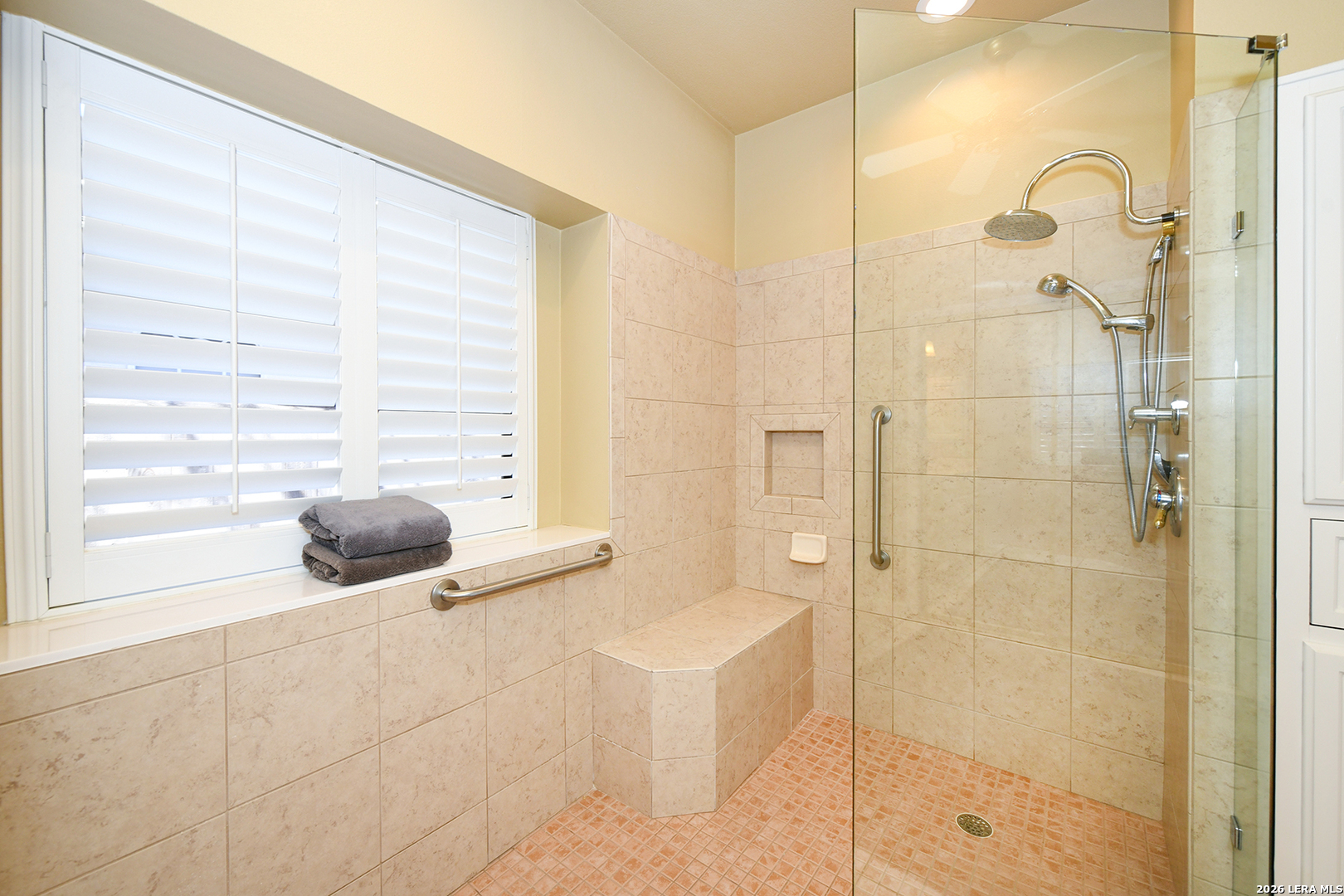 714 Sweetbrush San Antonio TX 78258