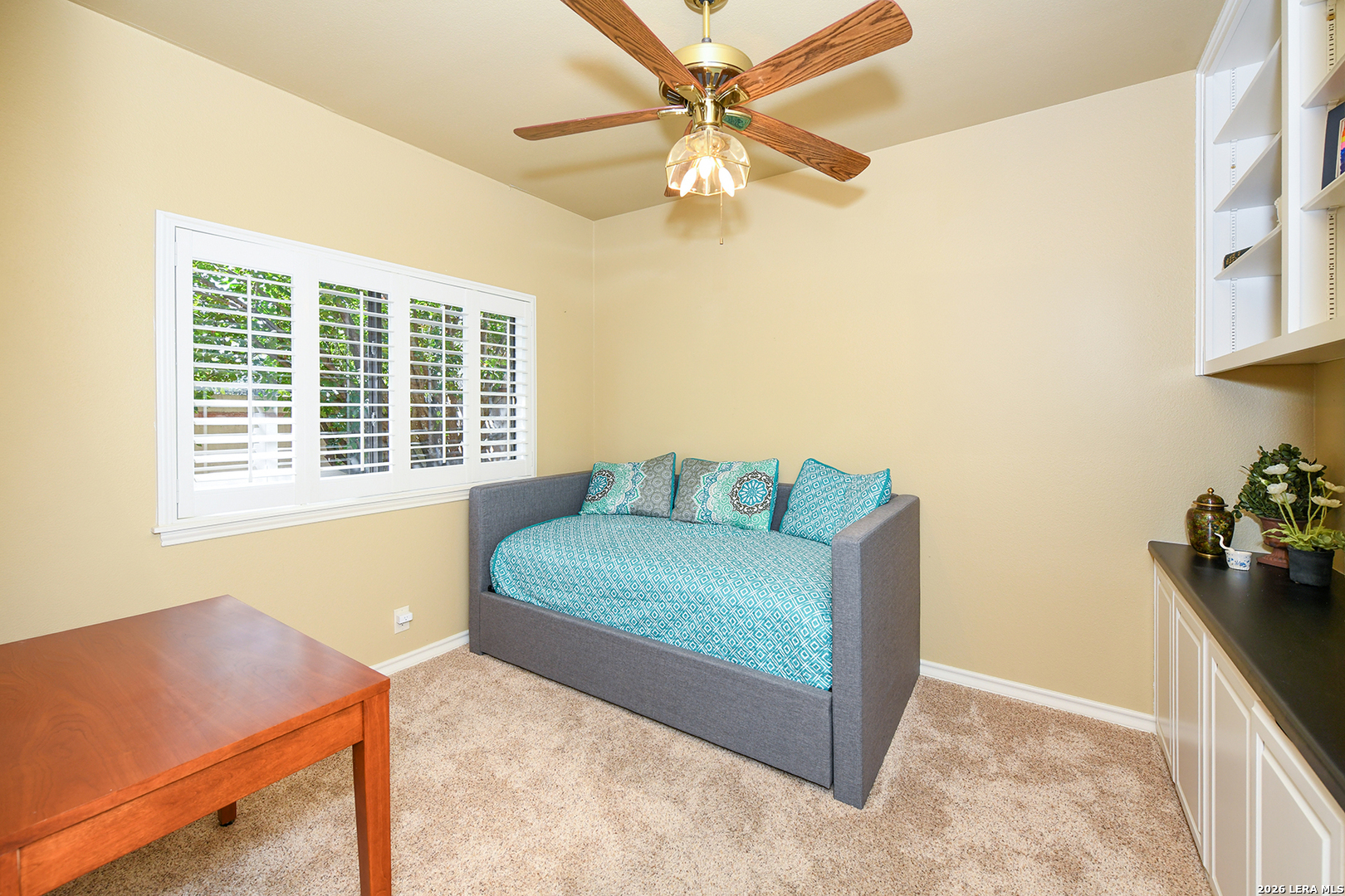 714 Sweetbrush San Antonio TX 78258