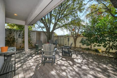 714 Sweetbrush San Antonio TX 78258