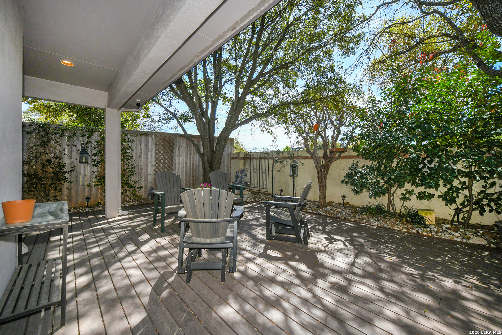 714 Sweetbrush San Antonio TX 78258