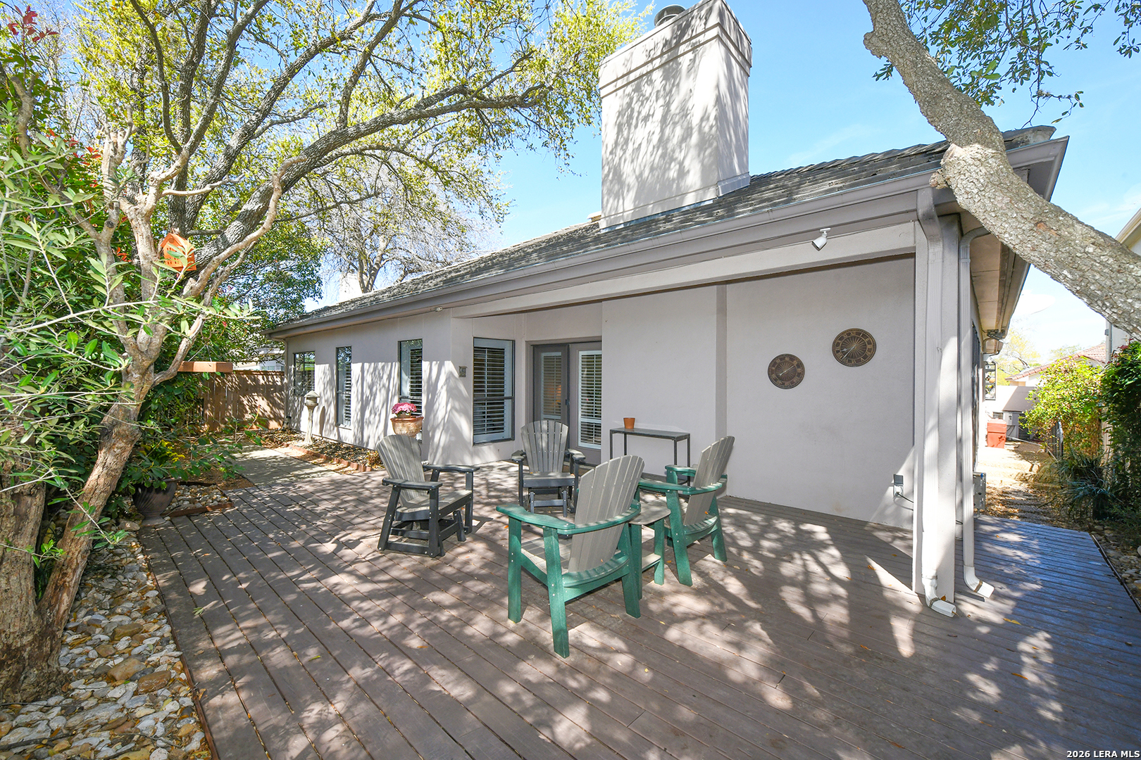 714 Sweetbrush San Antonio TX 78258