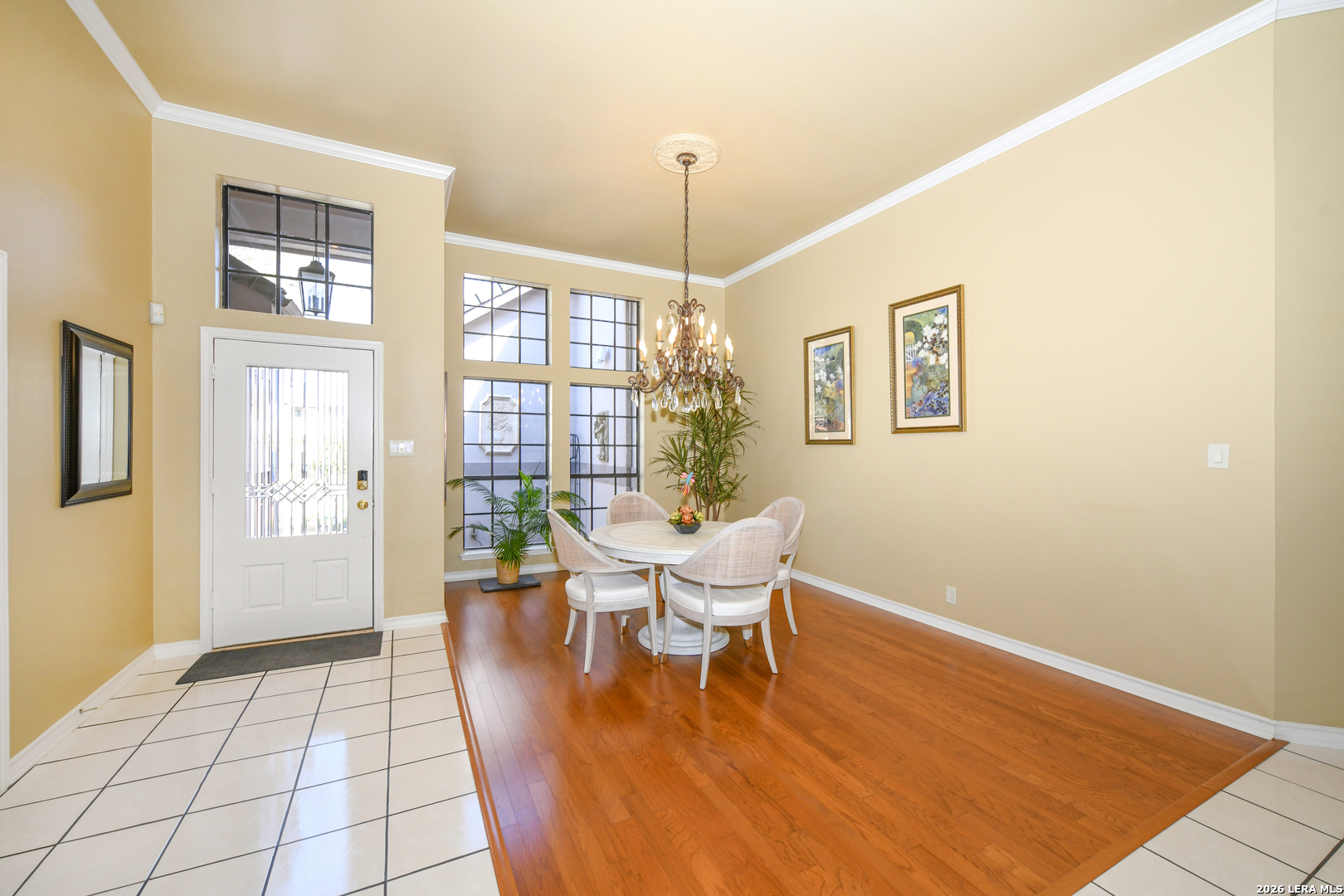 714 Sweetbrush San Antonio TX 78258