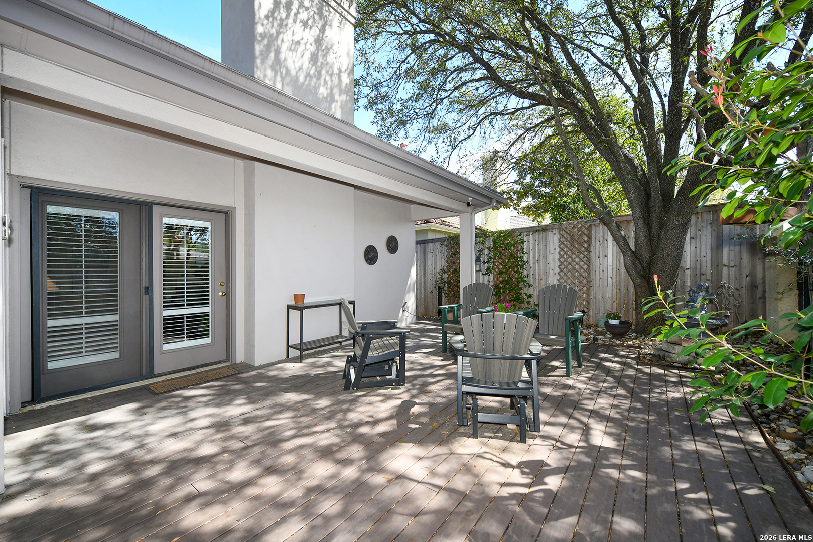 714 Sweetbrush San Antonio TX 78258