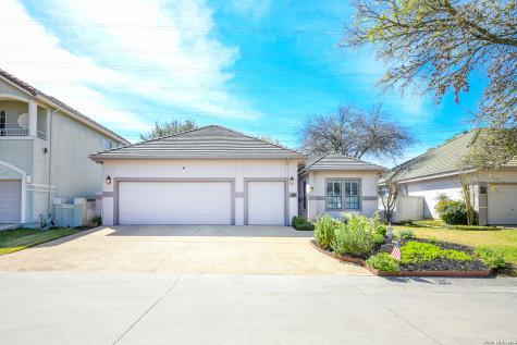 714 Sweetbrush San Antonio TX 78258