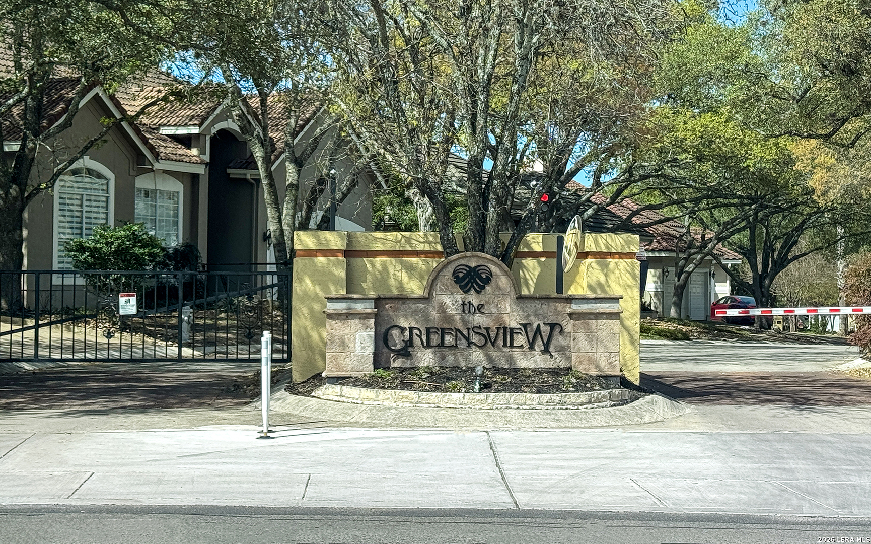 714 Sweetbrush San Antonio TX 78258