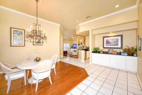 714 Sweetbrush San Antonio TX 78258