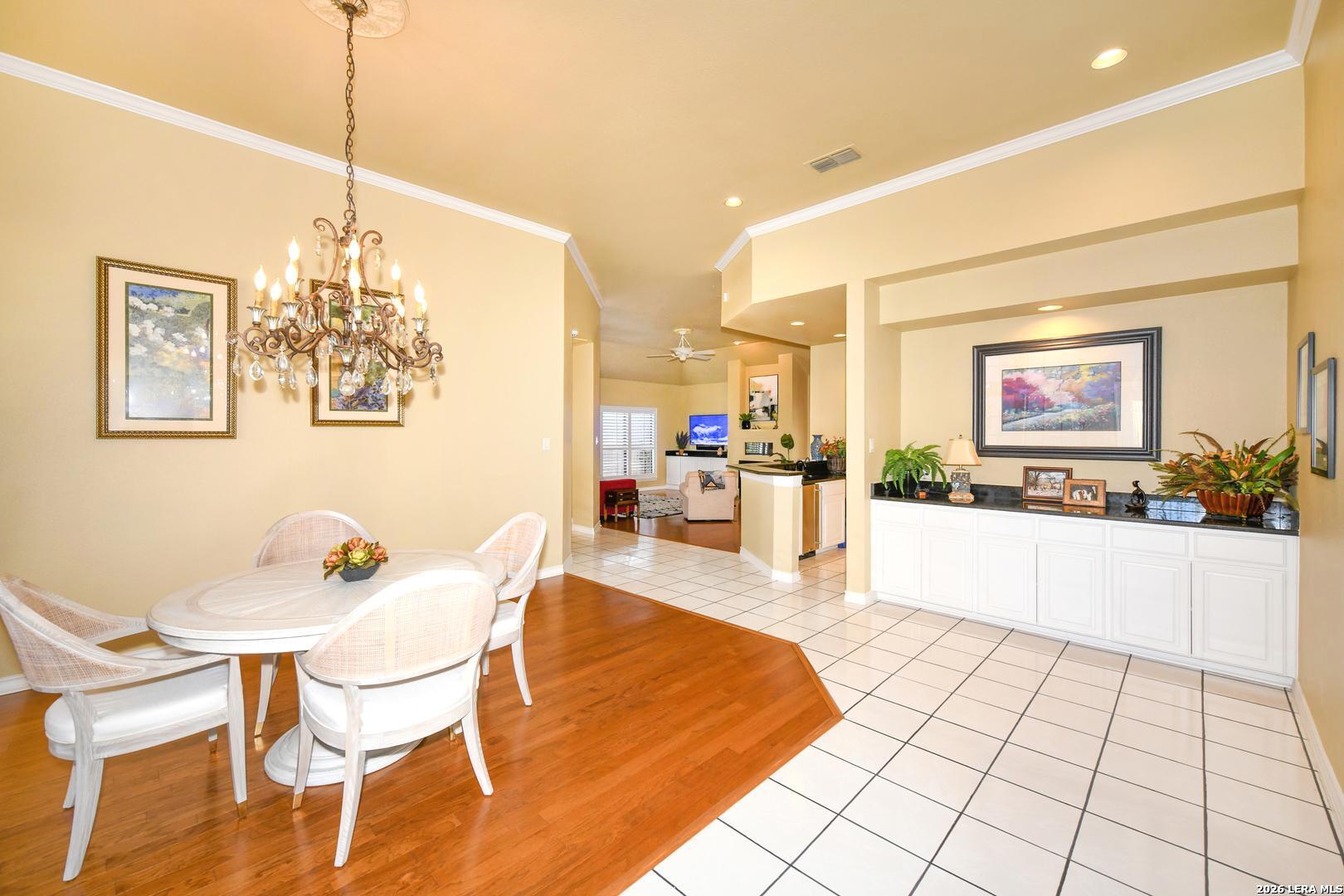 714 Sweetbrush San Antonio TX 78258