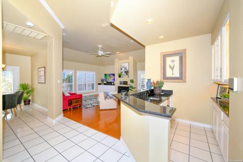 714 Sweetbrush San Antonio TX 78258