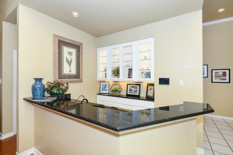 714 Sweetbrush San Antonio TX 78258