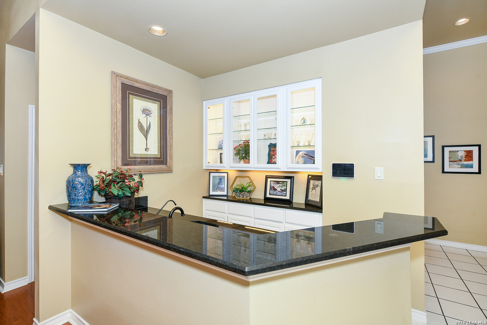 714 Sweetbrush San Antonio TX 78258