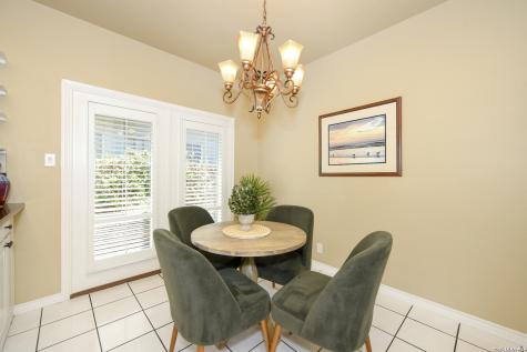 714 Sweetbrush San Antonio TX 78258