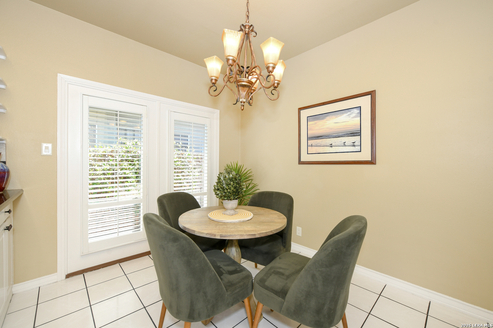 714 Sweetbrush San Antonio TX 78258
