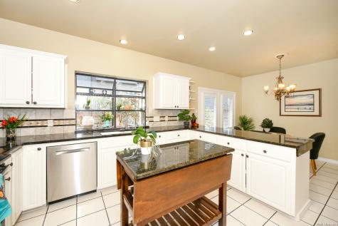 714 Sweetbrush San Antonio TX 78258