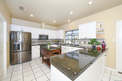 714 Sweetbrush San Antonio TX 78258