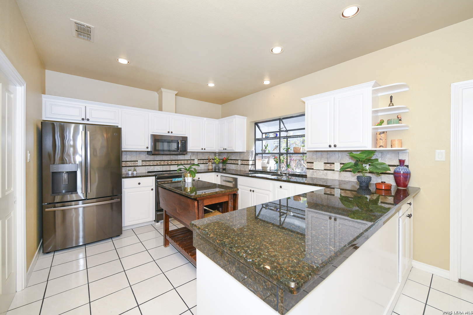 714 Sweetbrush San Antonio TX 78258