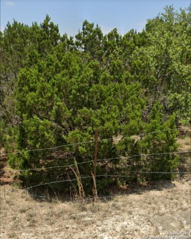 985 Oblate Drive Canyon Lake TX 78133
