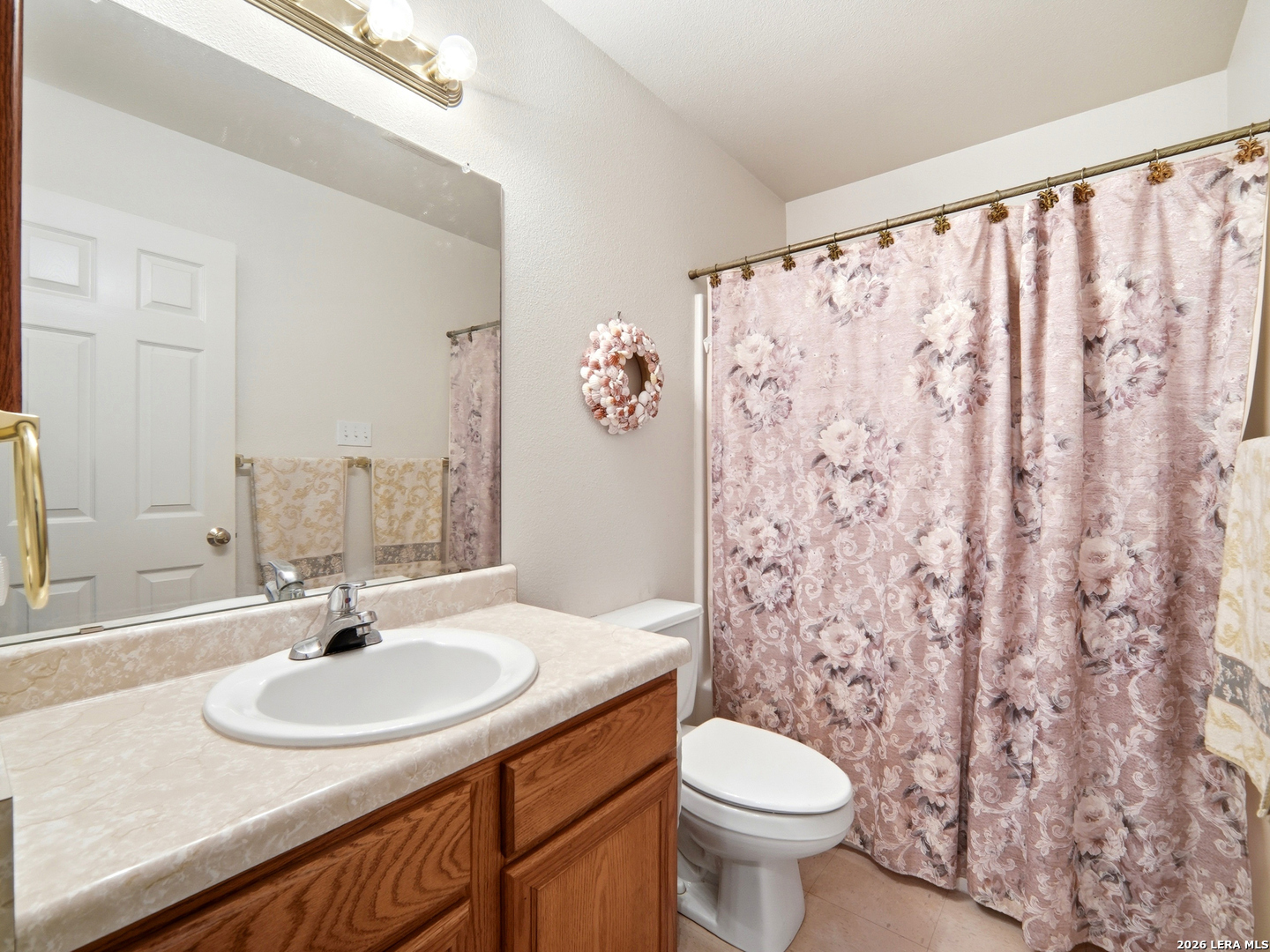 908 N Mansfield Street Pleasanton TX 78064