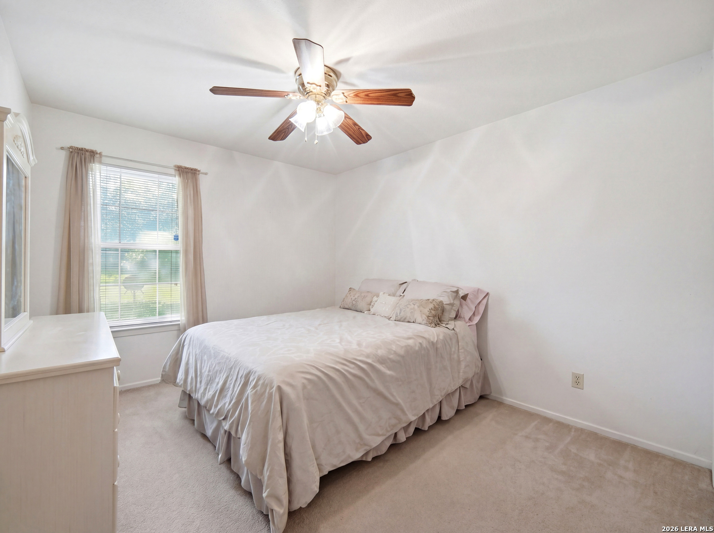 908 N Mansfield Street Pleasanton TX 78064