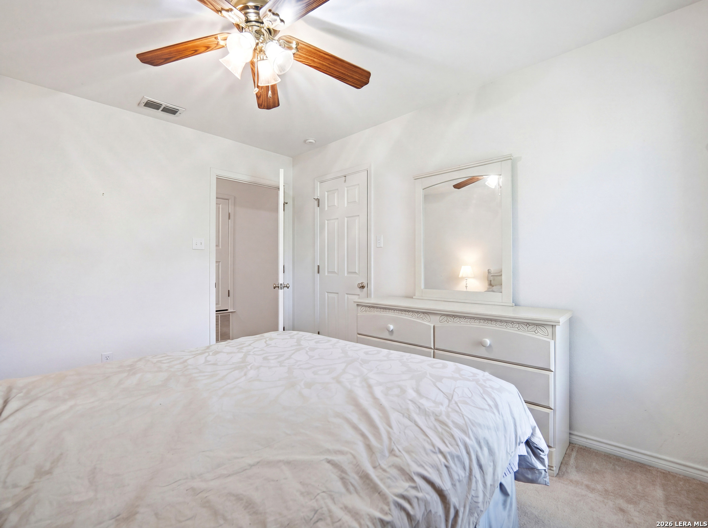 908 N Mansfield Street Pleasanton TX 78064