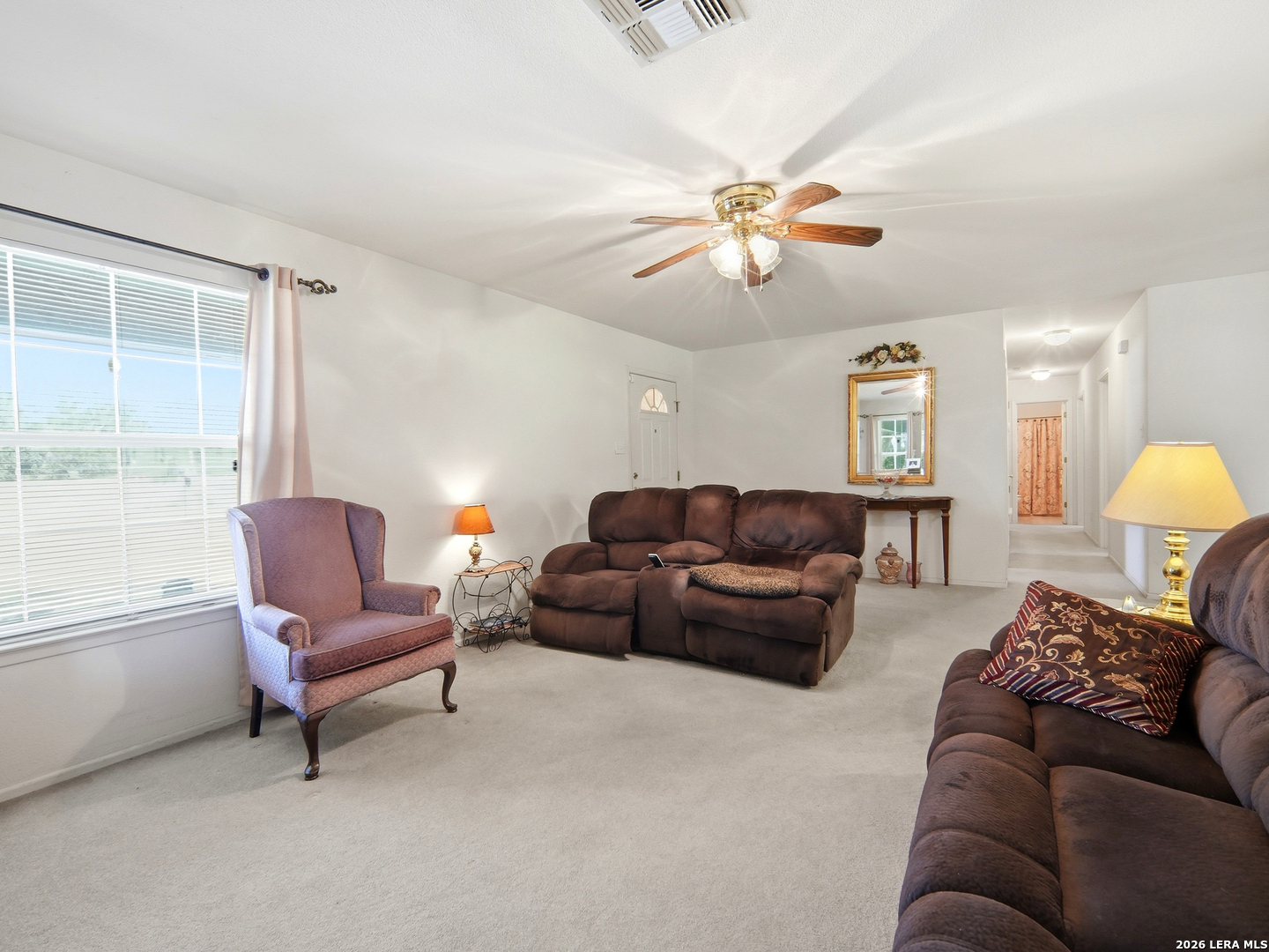 908 N Mansfield Street Pleasanton TX 78064