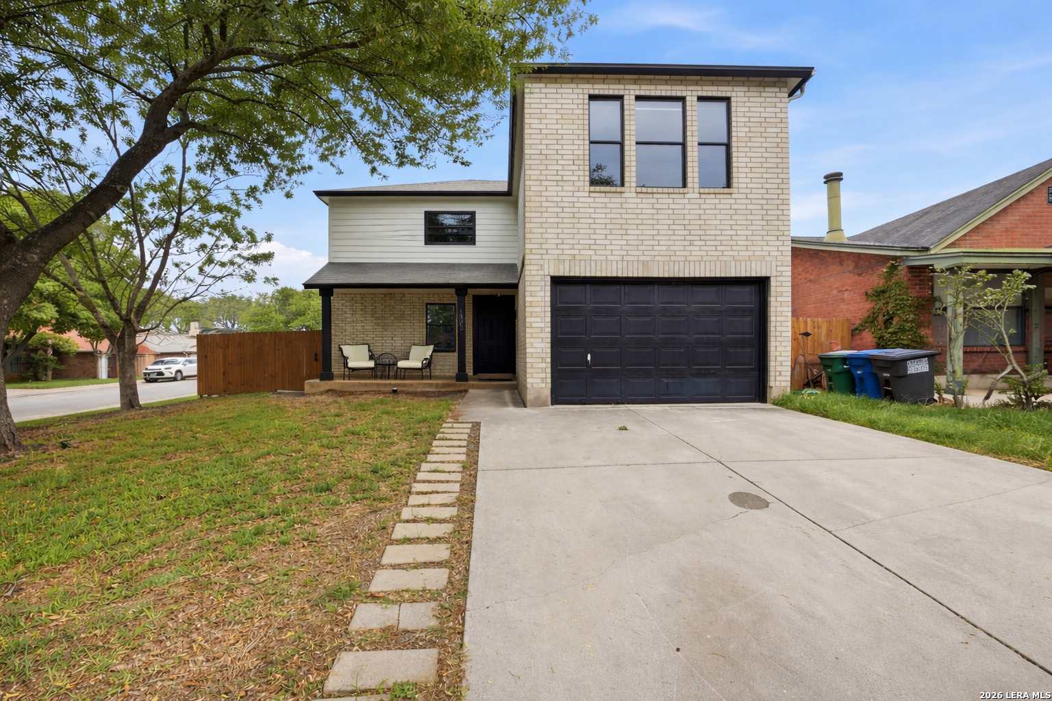 13050 Cavern Park Drive San Antonio TX 78249