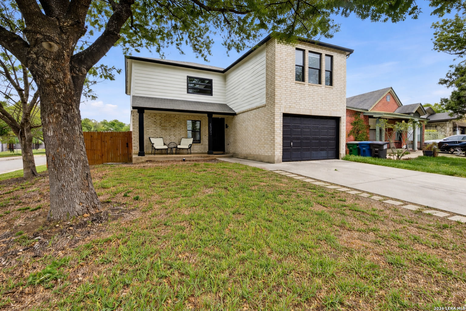 13050 Cavern Park Drive San Antonio TX 78249