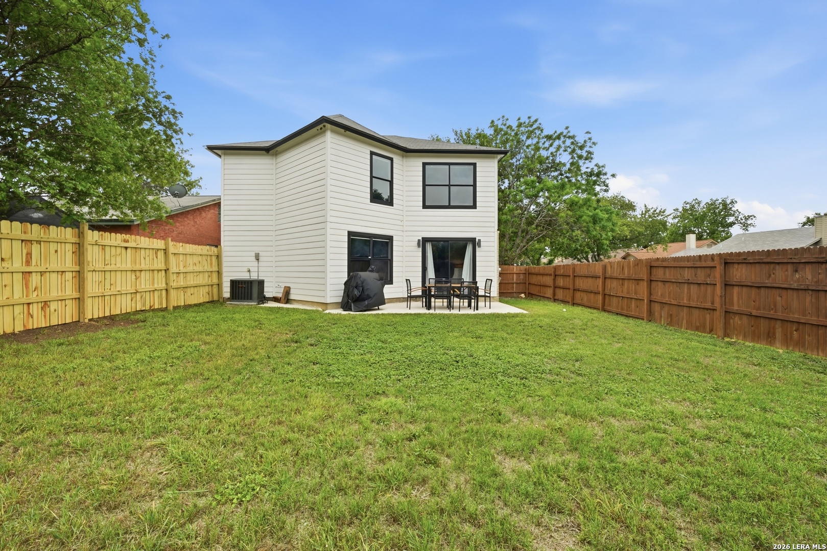 13050 Cavern Park Drive San Antonio TX 78249