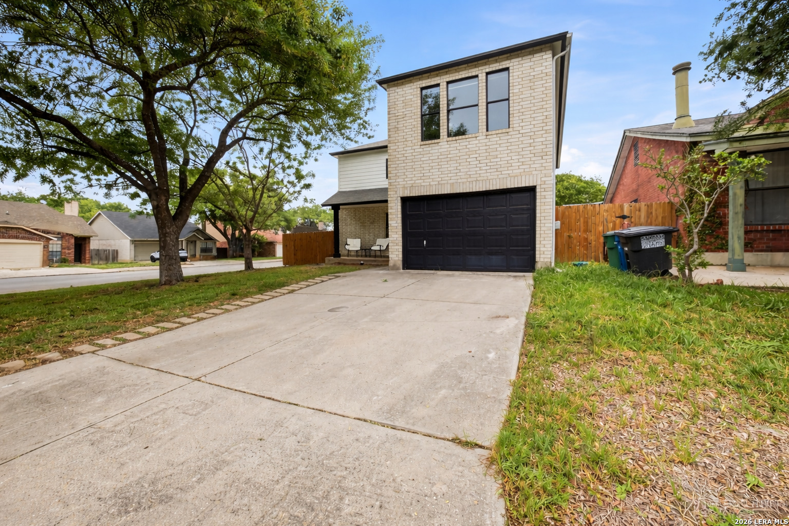 13050 Cavern Park Drive San Antonio TX 78249