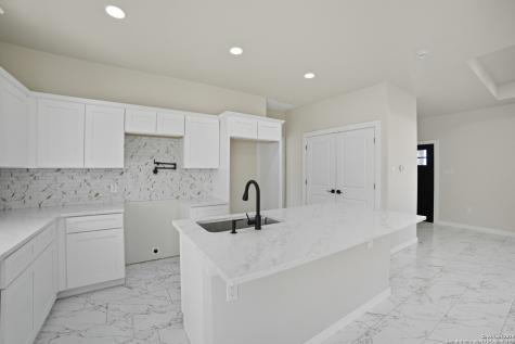 16724 Tapatio Street Atascosa TX 78002