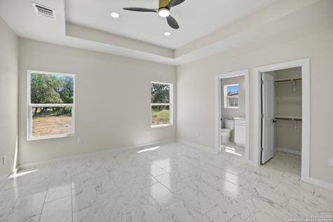 16724 Tapatio Street Atascosa TX 78002