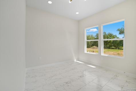 16724 Tapatio Street Atascosa TX 78002