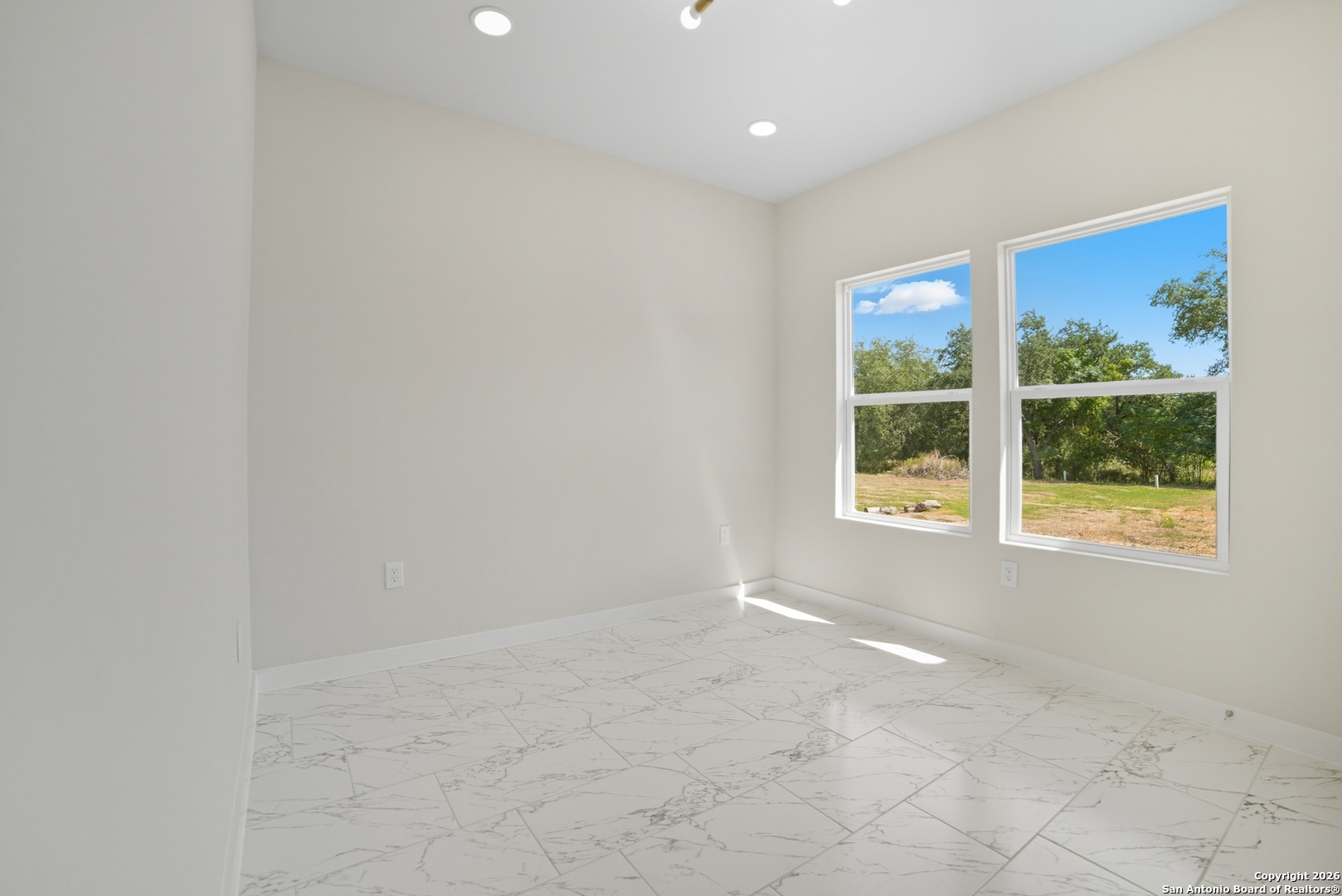 16724 Tapatio Street Atascosa TX 78002