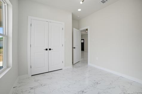 16724 Tapatio Street Atascosa TX 78002