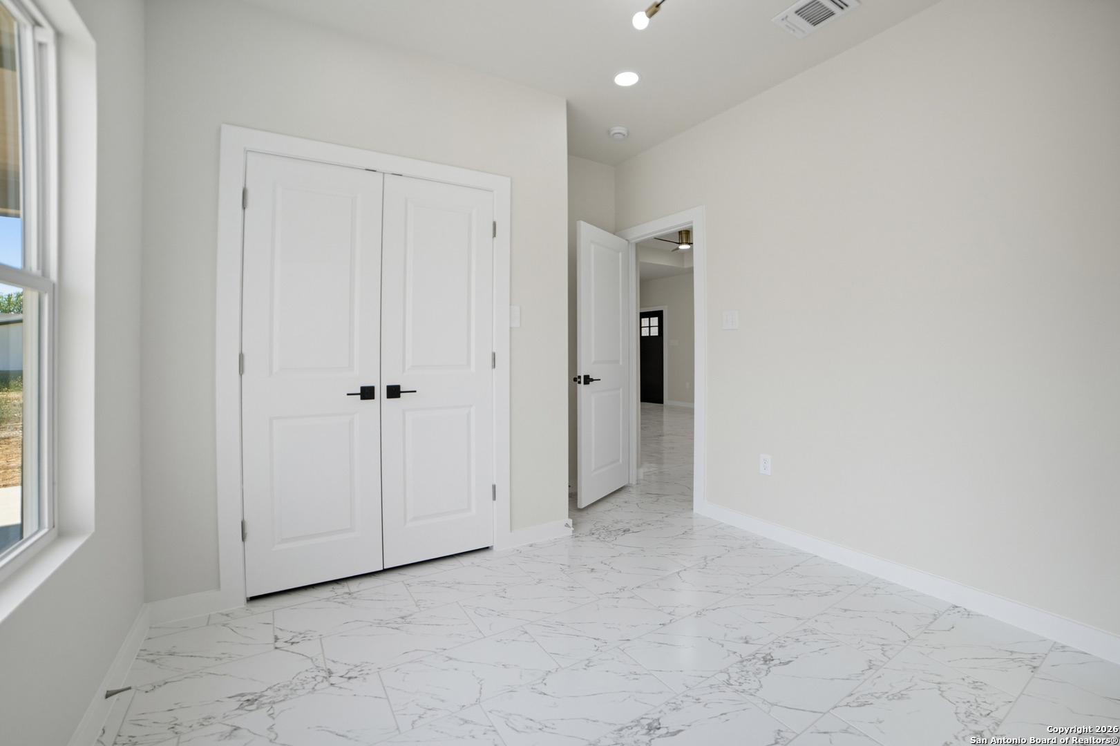 16724 Tapatio Street Atascosa TX 78002