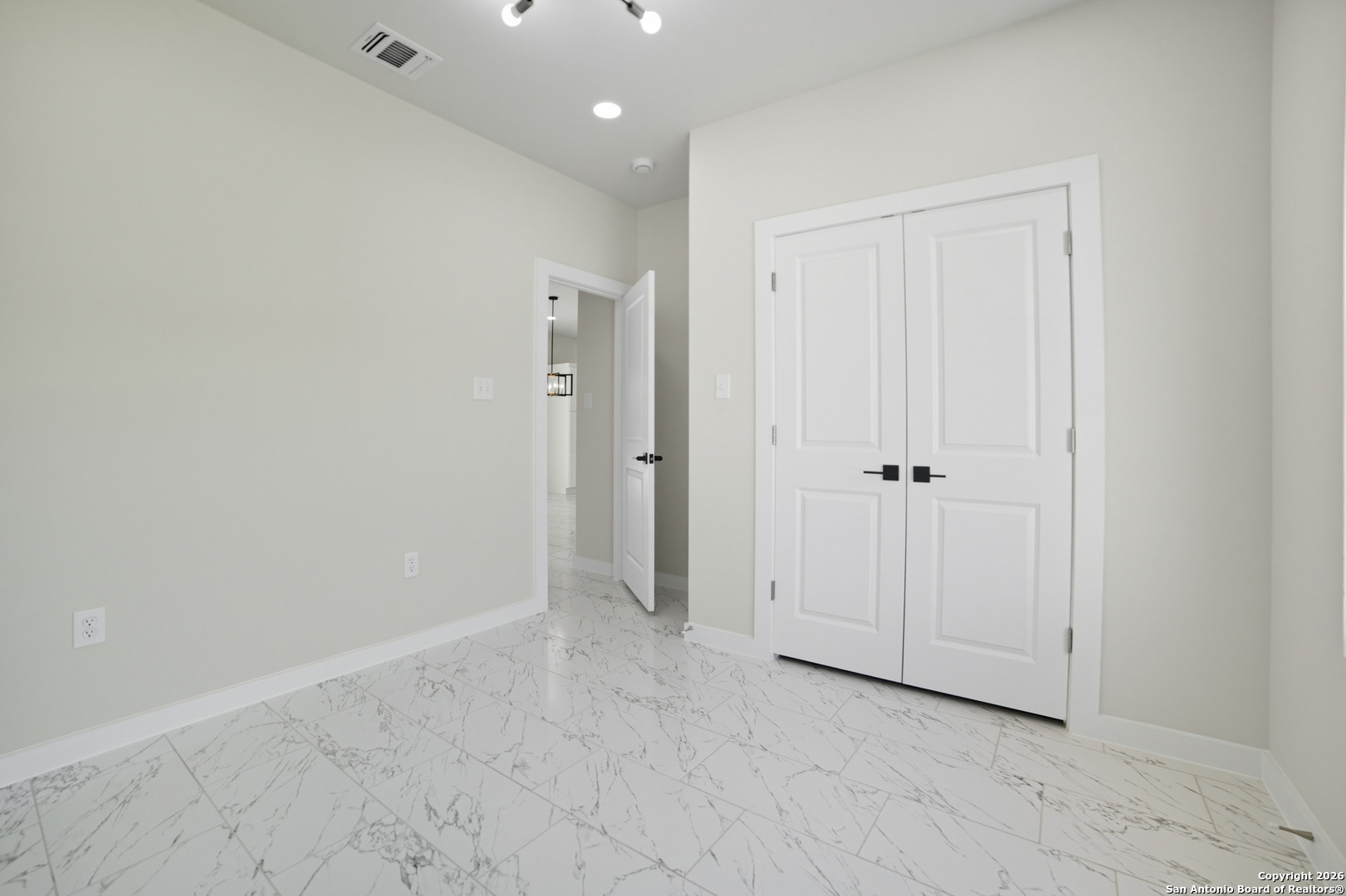 16724 Tapatio Street Atascosa TX 78002